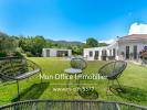 House AUBAGNE 