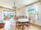 Apartment EMBRUN 