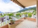 Apartment EMBRUN 