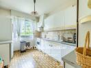 Apartment EMBRUN 