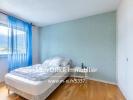 Apartment EMBRUN 
