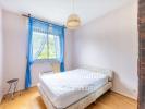 Apartment EMBRUN 