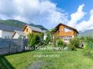 For sale House Guillestre 05600 100 m2 5 rooms