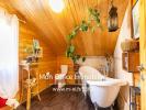 House GUILLESTRE 