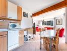 House PRUNIERES 
