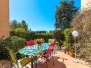 For sale Apartment Bandol  83150 61 m2 3 rooms