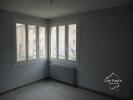 Location Appartement Givet 08