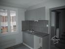 Annonce Location 3 pièces Appartement Givet