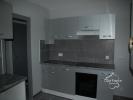 Louer Appartement 65 m2 Givet
