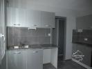 Louer Appartement Givet Ardennes