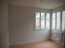 Louer Appartement Givet 370 euros