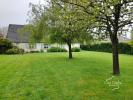 Annonce Vente 8 pièces Maison Capelle