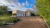 Prestigious house CLERMONT-CREANS 