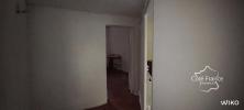 Acheter Maison 70 m2 Saint-jean-du-pin
