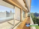 For sale Apartment Golfe-juan 06220 50 m2 2 rooms