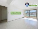 Apartment GOLFE-JUAN 