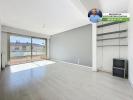 Apartment GOLFE-JUAN 