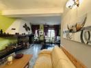 Vente Maison Palluel 62
