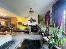 Annonce Vente 6 pièces Maison Palluel