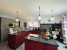 Acheter Maison 220 m2 Palluel