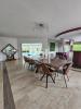 Location Maison Monchy-breton 62