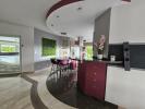 Annonce Location 8 pièces Maison Monchy-breton
