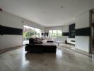 Louer Maison Monchy-breton Pas de calais