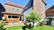 Vente Maison Vimy 62