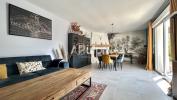 Annonce Vente 6 pièces Maison Vimy