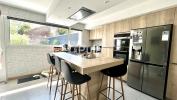 Acheter Maison Vimy 278000 euros