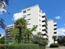For sale Apartment Pau  64000 73 m2 3 rooms