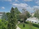 Apartment PAU 