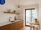 Apartment PAU 