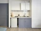 For rent Apartment Pau  64000 17 m2