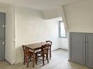 Apartment PAU 