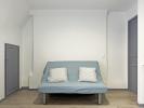 Apartment PAU 