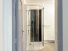 Apartment PAU 