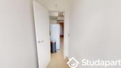 For rent Apartment Paris-15eme-arrondissement  75015 112 m2