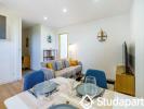 Annonce Location Appartement Metz
