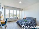 Louer Appartement Metz Moselle