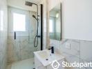 Louer Appartement Metz 490 euros