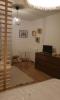 Location Appartement Villiers-sur-marne 94