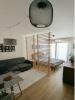 Annonce Location Appartement Villiers-sur-marne