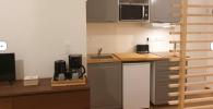 Louer Appartement 28 m2 Villiers-sur-marne