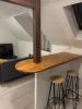 For rent Apartment Juvisy-sur-orge  91260 20 m2