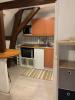 Apartment JUVISY-SUR-ORGE 