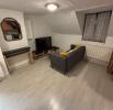 Apartment JUVISY-SUR-ORGE 