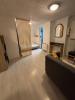 Apartment JUVISY-SUR-ORGE 