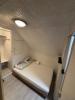 Apartment JUVISY-SUR-ORGE 