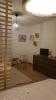 Location Appartement Villiers-sur-marne 94